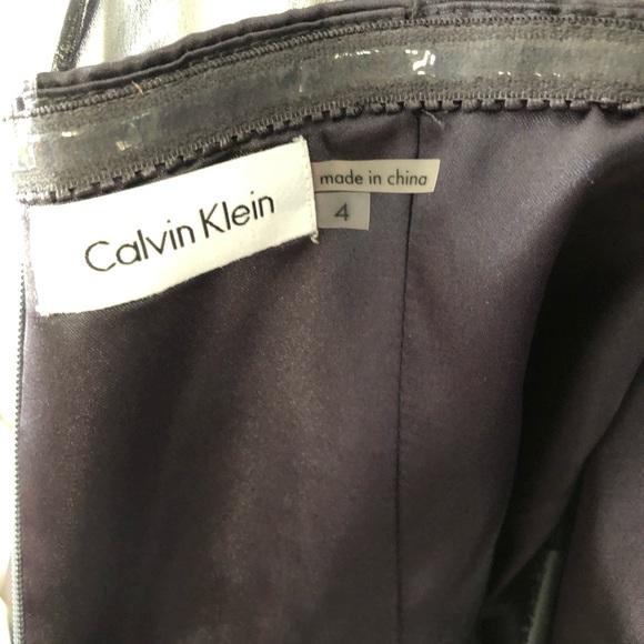 NWT Calvin Klein - Picture 6 of 10